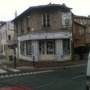 Serrurerie de Fontenay