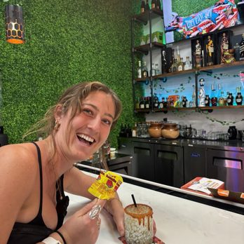 Taco Shop 760 Restaurant - Tacos Near Me - Indio, California Taco Shop 760 Restaurant - Tacos Near Me - Indio, California