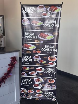 Menu photo 4 Taqueria Moctezuma Carrollton, TX Menu photo 4 Taqueria Moctezuma Carrollton, TX