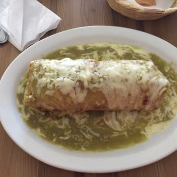 Restaurante la Carreta - Mexican Near Me - Avenal, California