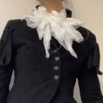 Havens - Women's Clothing Near Me - Charleston, South Carolina