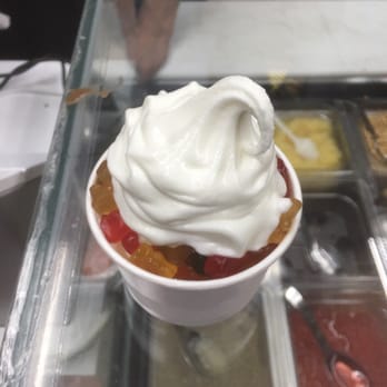 Michaelis Wine & Spirits - Tart with gummies - Beer, Wine & Spirits Near Me - San Francisco, California Michaelis Wine & Spirits - Tart with gummies - Beer, Wine & Spirits Near Me - San Francisco, California