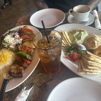 Panini Kabob Grill - Mediterranean Near Me - Mission Viejo, California Panini Kabob Grill - Mediterranean Near Me - Mission Viejo, California