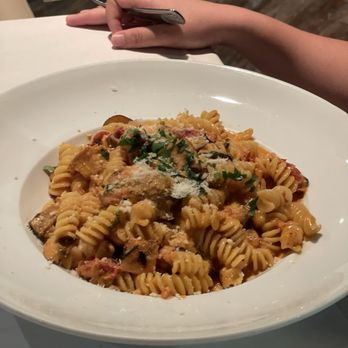 Gourmet Italia - Italian Near Me - Temecula, California Gourmet Italia - Italian Near Me - Temecula, California