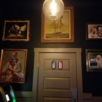 Creepy's - Bars Near Me - Portland, Oregon Creepy's - Bars Near Me - Portland, Oregon
