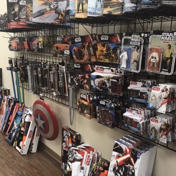 Leisure Park - Toy Stores Near Me - Ottawa, Ontario