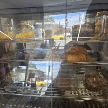 Daily Grind Coffee And More - Coffee & Tea Near Me - Baldwin Park, California Daily Grind Coffee And More - Coffee & Tea Near Me - Baldwin Park, California