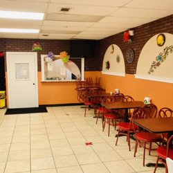 El Puerto Azteca