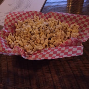 Jackpot - Popcorn - Dive Bars Near Me - Washington, DC, District of Columbia Jackpot - Popcorn - Dive Bars Near Me - Washington, DC, District of Columbia