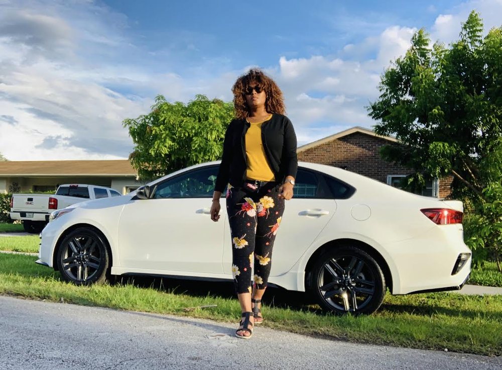 AUTO BROKER MIAMI Updated July 2024 10523 SW 186 St, Miami, Florida