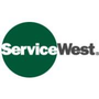 Photo of Service West