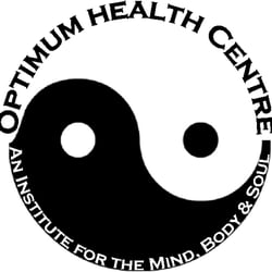 Optimum Health Centre - Optimum Health Centre: Massage Therapy, Hypnotherapy, Herbology, Alternative Cancer Therapies, Reflexology and NLP