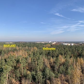 Kaufland - Grocery Near Me - Weißwasser, SN