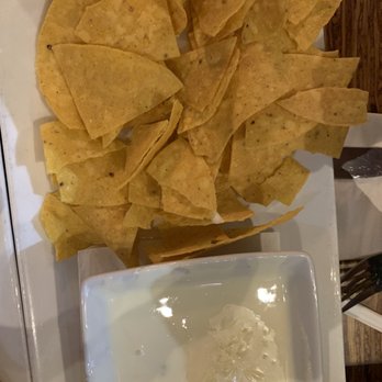 Zim Zari - Queso dip. - Burgers Near Me - Trinity, Florida Zim Zari - Queso dip. - Burgers Near Me - Trinity, Florida