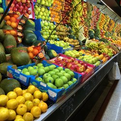 +Quefruta - Fruit selection
