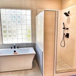 A.W. Kelley Sewer ‘D’ Rooter Plumbing