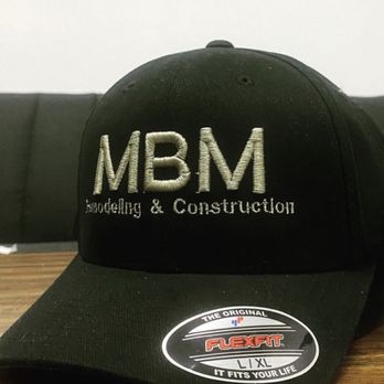 West Coast Layout - Caps for your Construction business. (Embroidery) - Screen Printing/T-Shirt Printing Near Me - South Gate, California West Coast Layout - Caps for your Construction business. (Embroidery) - Screen Printing/T-Shirt Printing Near Me - South Gate, California
