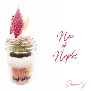 Savor V - Photo from Savor V website - Cupcakes Near Me Savor V - Photo from Savor V website - Cupcakes Near Me