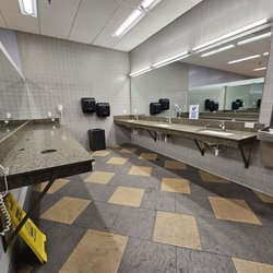Northwest YMCA