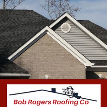 Bob Rogers Roofing - Bob Rogers Roofing Co - Roofing Near Me - Holliston, Massachusetts Bob Rogers Roofing - Bob Rogers Roofing Co - Roofing Near Me - Holliston, Massachusetts