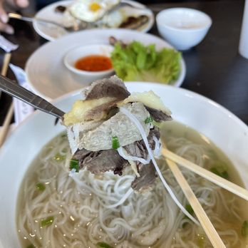 Pho Saigon - Vietnamese Near Me - Fontana, California Pho Saigon - Vietnamese Near Me - Fontana, California
