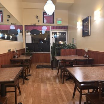 Tenglong Chinese Restaurant - Chinese Near Me - San Francisco, California Tenglong Chinese Restaurant - Chinese Near Me - San Francisco, California