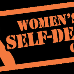 Systema Grand Rapids - Ongoing Women Only Self-Defense class