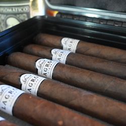 LaGrone Cigar