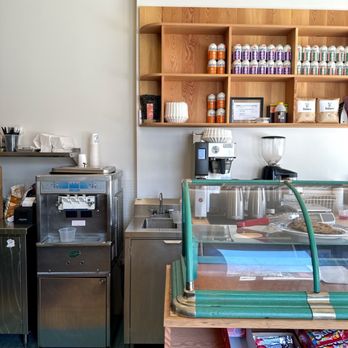 Vilda's - Sandwiches Near Me - Toronto, Ontario
