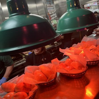 Texas Roadhouse - BREADDDDD - Steakhouses Near Me - Pearland, Texas Texas Roadhouse - BREADDDDD - Steakhouses Near Me - Pearland, Texas