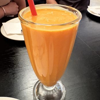 Momo Grill - Indian Near Me - Saratoga, California Momo Grill - Indian Near Me - Saratoga, California