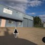 Photo of Title & License Place