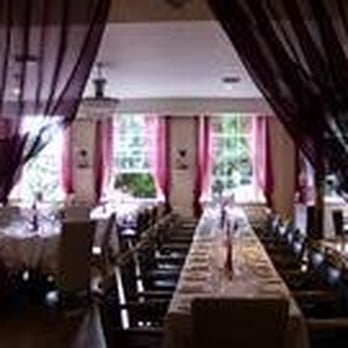 The Square - Square dining - Venues & Event Spaces Near Me - Bristol, BST The Square - Square dining - Venues & Event Spaces Near Me - Bristol, BST
