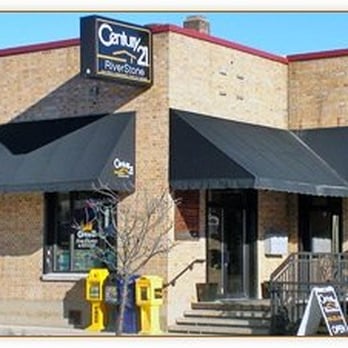 Century 21 Riverstone - 316 N. 2nd Avenue, Suite A-1
Sandpoint, Idaho 83864
office (208) 255-2244
toll free (800)205-8771
fax (208) 255-1771 - Real Estate Services Near Me - Sandpoint, Idaho Century 21 Riverstone - 316 N. 2nd Avenue, Suite A-1
Sandpoint, Idaho 83864
office (208) 255-2244
toll free (800)205-8771
fax (208) 255-1771 - Real Estate Services Near Me - Sandpoint, Idaho