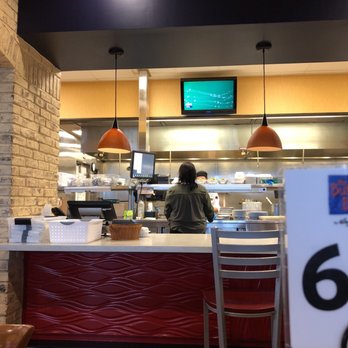The Burger Bar by Wegmans - Burgers Near Me - Rochester, New York The Burger Bar by Wegmans - Burgers Near Me - Rochester, New York