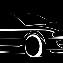 Prominent Mobile Auto Service