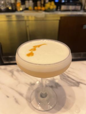 Rowdy Tiger Whiskey Bar & Kitchen by null