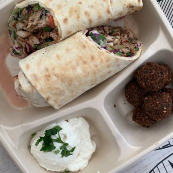 Mazra - Mediterranean Near Me - San Bruno, California Mazra - Mediterranean Near Me - San Bruno, California