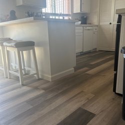 SERVPRO of Monterey Park
