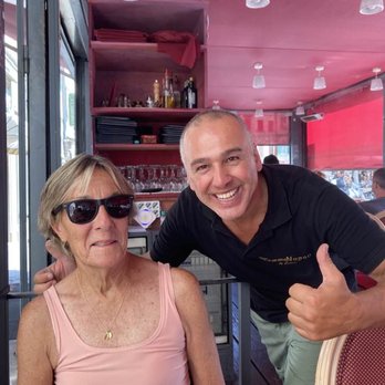 Mamma Napoli - Italian Near Me - Florence, FI Mamma Napoli - Italian Near Me - Florence, FI