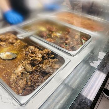 Tita's Kitchenette - Food - Filipino Near Me - National City, California Tita's Kitchenette - Food - Filipino Near Me - National City, California