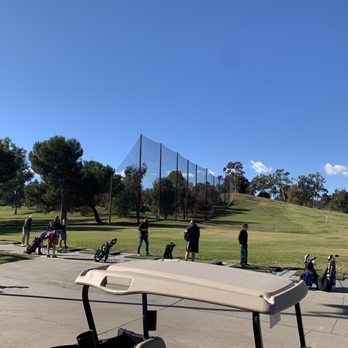 Mountain Meadows Golf Course - Golf Near Me - Pomona, California Mountain Meadows Golf Course - Golf Near Me - Pomona, California