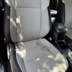 Isidro luxury auto spa