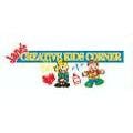 Creative Kids Corner - childcare center in Grand Forks, ND