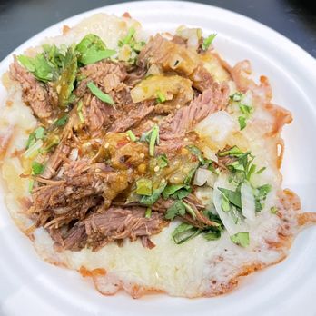 Taco Y Taco - More guud stufff - Mexican Near Me - Henderson, Nevada
