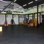 Photo of Forcefit CU