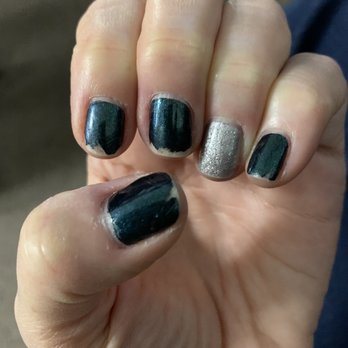 Encore Nails & Spa - Day 5 - Nail Salons Near Me - Ventura, California Encore Nails & Spa - Day 5 - Nail Salons Near Me - Ventura, California