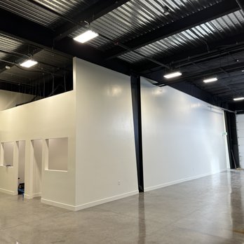 MK Power - Commercial TI - Electricians Near Me - Salt Lake City, Utah MK Power - Commercial TI - Electricians Near Me - Salt Lake City, Utah