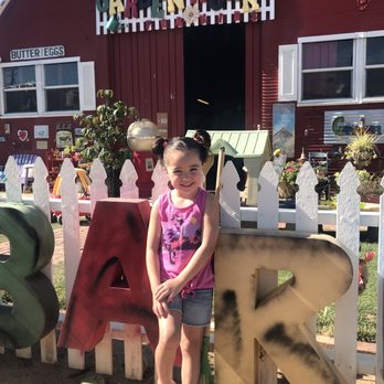Garden Works For Kids - Summer day camp - Community Service/Non-Profit Near Me - Yucaipa, California Garden Works For Kids - Summer day camp - Community Service/Non-Profit Near Me - Yucaipa, California