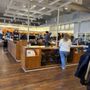 Photo of Polo-Ralph Lauren Factory Store